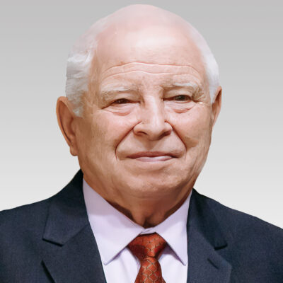 Nekrolog Stanisław Jarosz